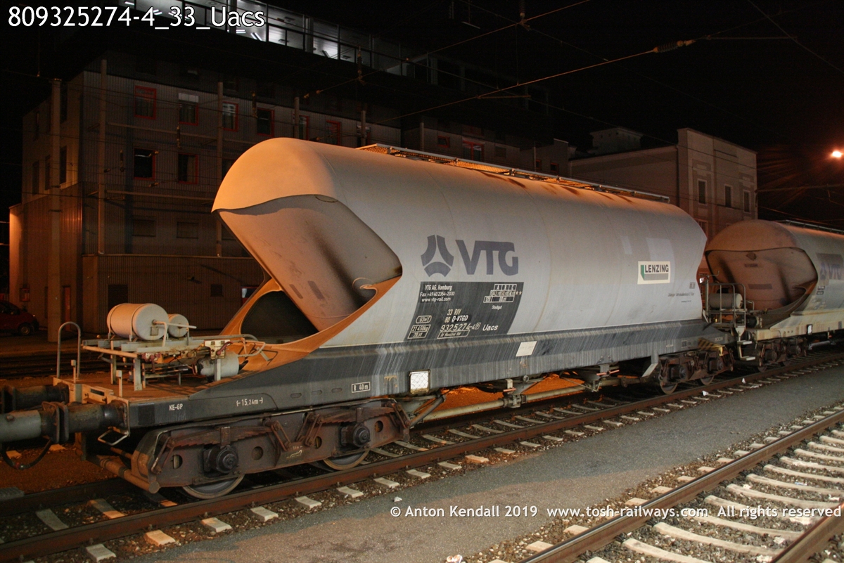809325274-4_33_Uacs.jpg